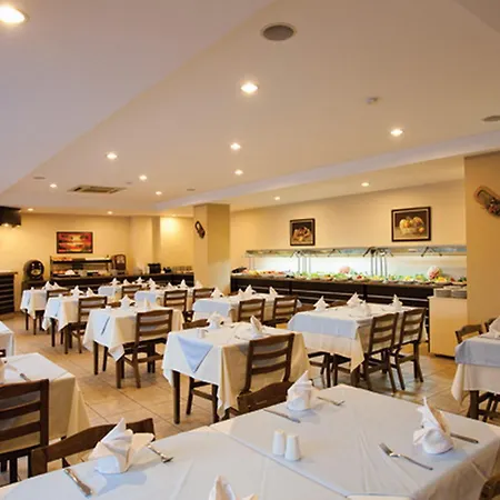Helios Otel
