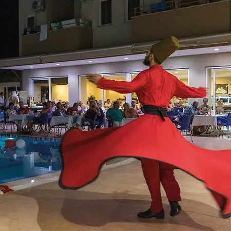 Helios Otel